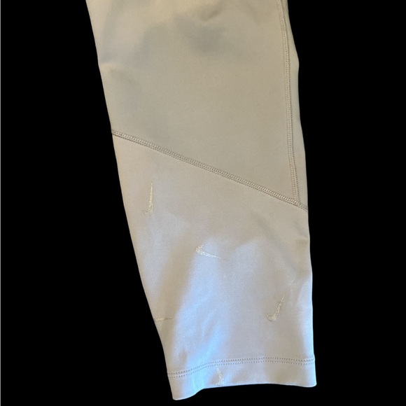 Nike 7/8 leggings - Picture 4 of 5